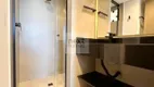 Foto 22 de Apartamento com 2 Quartos à venda, 70m² em Sumarezinho, São Paulo