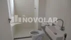 Foto 11 de Apartamento com 2 Quartos à venda, 47m² em Vila Maria, São Paulo