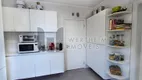 Foto 5 de Apartamento com 3 Quartos à venda, 127m² em Real Parque, São Paulo