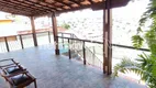 Foto 27 de Casa com 3 Quartos à venda, 276m² em Dom Silvério, Belo Horizonte