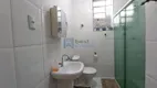 Foto 23 de Casa com 5 Quartos à venda, 360m² em Barreiro, Belo Horizonte