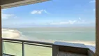 Foto 17 de Apartamento com 2 Quartos à venda, 72m² em Ponta D'areia, São Luís