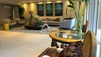 Foto 2 de Apartamento com 5 Quartos à venda, 342m² em Jardim Botânico, Rio de Janeiro