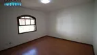 Foto 29 de Casa de Condomínio com 3 Quartos à venda, 300m² em Condominio Marambaia, Vinhedo