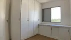 Foto 9 de Apartamento com 2 Quartos à venda, 58m² em Vila Monumento, São Paulo