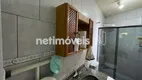 Foto 5 de Casa com 2 Quartos à venda, 290m² em Palmeiras, Belo Horizonte