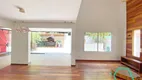 Foto 5 de Casa de Condomínio com 4 Quartos à venda, 230m² em Bosque do Vianna, Cotia