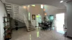 Foto 10 de Casa com 4 Quartos à venda, 302m² em Residencial Villazul, Sorocaba