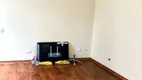 Foto 5 de Apartamento com 3 Quartos à venda, 82m² em Itararé, São Vicente