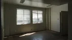 Foto 6 de Sala Comercial para alugar, 25m² em Centro Histórico, Porto Alegre