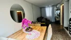 Foto 17 de Casa de Condomínio com 2 Quartos à venda, 78m² em Jardim Gutierres, Sorocaba