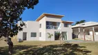 Foto 40 de Casa de Condomínio com 4 Quartos à venda, 350m² em Condominio Serra Verde, Igarapé