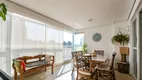Foto 10 de Apartamento com 2 Quartos à venda, 155m² em Vila Santa Catarina, São Paulo