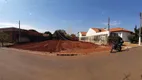 Foto 2 de Lote/Terreno à venda, 700m² em Jardim Alto das Acácias, Cravinhos