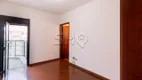Foto 22 de Apartamento com 3 Quartos à venda, 115m² em Santana, São Paulo