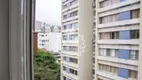 Foto 7 de Apartamento com 3 Quartos à venda, 125m² em Leblon, Rio de Janeiro