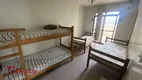 Foto 7 de Apartamento com 5 Quartos à venda, 230m² em Praia do Morro, Guarapari