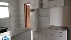 Foto 20 de Apartamento com 3 Quartos à venda, 110m² em Universitario, São José do Rio Preto