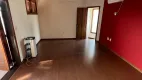 Foto 8 de Casa com 4 Quartos à venda, 300m² em Tamandare, Esteio