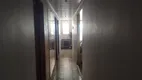 Foto 12 de Casa com 4 Quartos à venda, 200m² em Arapoanga, Brasília