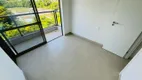 Foto 5 de Apartamento com 2 Quartos à venda, 67m² em Ondina, Salvador