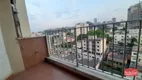 Foto 9 de Apartamento com 2 Quartos à venda, 59m² em Jardim Amália I, Volta Redonda