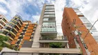 Foto 35 de Apartamento com 2 Quartos à venda, 138m² em Moema, São Paulo