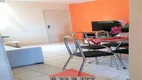 Foto 6 de Apartamento com 2 Quartos à venda, 52m² em Vila Moraes, São Paulo