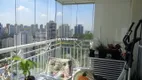 Foto 7 de Apartamento com 2 Quartos à venda, 87m² em Vila Andrade, São Paulo