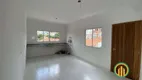 Foto 7 de Casa de Condomínio com 3 Quartos à venda, 119m² em Jardim Rio das Pedras, Cotia