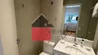 Foto 11 de Casa com 3 Quartos à venda, 140m² em Vila Mariana, São Paulo