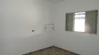 Foto 5 de Imóvel Comercial com 3 Quartos para alugar, 60m² em Jardim América, Indaiatuba