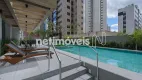 Foto 23 de Apartamento com 3 Quartos para alugar, 81m² em Savassi, Belo Horizonte