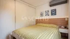 Foto 18 de Apartamento com 1 Quarto à venda, 53m² em Indianópolis, São Paulo