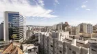 Foto 30 de Apartamento com 3 Quartos à venda, 106m² em Independência, Porto Alegre