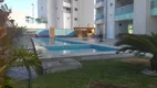 Foto 3 de Apartamento com 3 Quartos à venda, 115m² em Fátima, Fortaleza