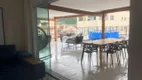 Foto 5 de Cobertura com 3 Quartos à venda, 185m² em Enseada, Guarujá