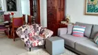 Foto 2 de Casa com 2 Quartos à venda, 200m² em Maruípe, Vitória