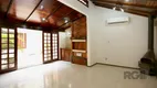 Foto 5 de Casa de Condomínio com 3 Quartos à venda, 222m² em Cristal, Porto Alegre
