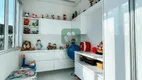 Foto 45 de Casa de Condomínio com 5 Quartos à venda, 374m² em Gávea, Uberlândia