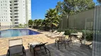 Foto 12 de Apartamento com 2 Quartos à venda, 62m² em Engordadouro, Jundiaí