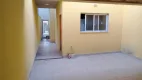 Foto 11 de Casa com 3 Quartos à venda, 112m² em Baeta Neves, São Bernardo do Campo