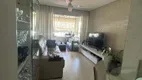 Foto 3 de Apartamento com 3 Quartos à venda, 76m² em Jardim Goiás, Goiânia