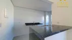 Foto 10 de Casa com 2 Quartos à venda, 120m² em Águas Claras, Viamão