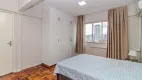 Foto 14 de Apartamento com 4 Quartos à venda, 199m² em Centro, Balneário Camboriú