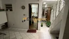 Foto 25 de Casa de Condomínio com 3 Quartos à venda, 200m² em Jardim São Bernardo, São Paulo