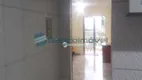 Foto 28 de Apartamento com 2 Quartos à venda, 59m² em Jardim Paulicéia, Campinas