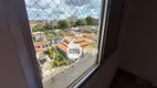 Foto 7 de Apartamento com 3 Quartos para alugar, 110m² em Jardim São Domingos, Americana