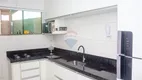 Foto 36 de  com 4 Quartos à venda, 104m² em Buraquinho, Lauro de Freitas