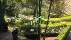 Foto 14 de Sobrado com 4 Quartos à venda, 300m² em Jardim Marialda, Vargem Grande Paulista